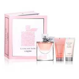 Дамски комплект LANCOME La Vie Est Belle